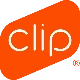 Clip