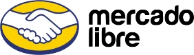 Mercado Libre