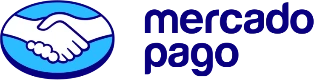 Mercado Pago