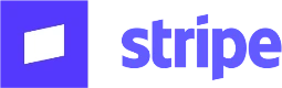 Stripe
